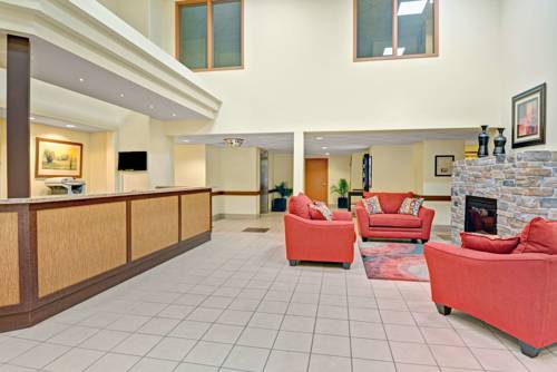 Super 8 Barrie Cover Picture