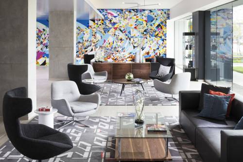 Le Méridien Chicago - Oakbrook Center cover picture