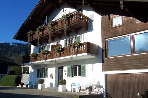 Gästehaus Margarete cover picture