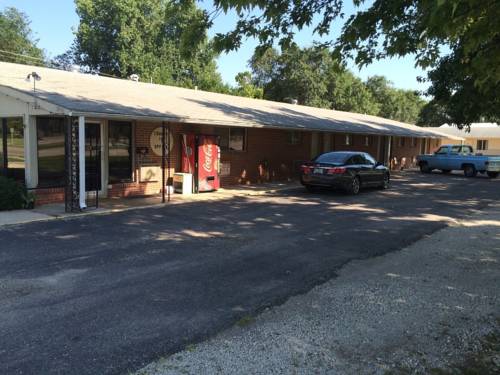 Country Inn Marion cover picture