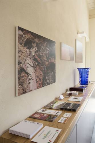 Cascina Cerola Farm Stay Cover Picture