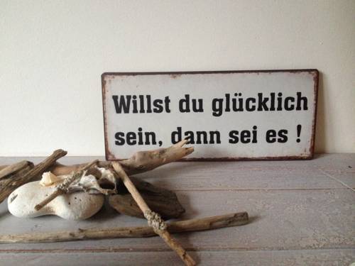 Ferienwohnung 'No. 70' cover picture