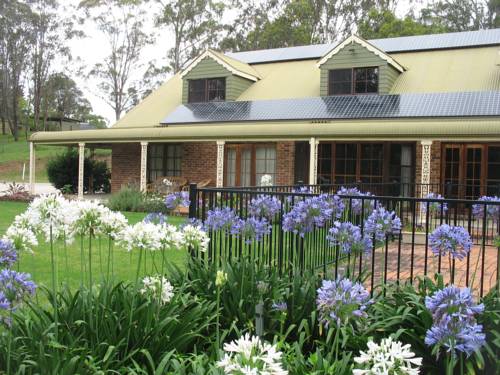 Glen Clifton Vale cover picture