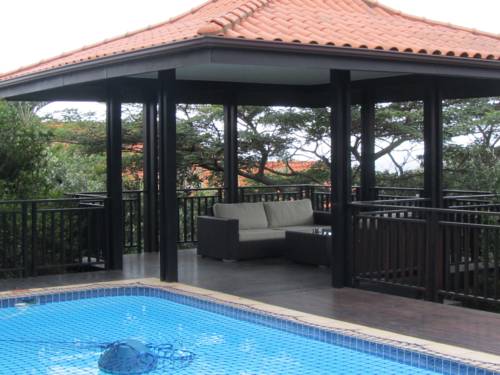 Zimbali Villa cover picture