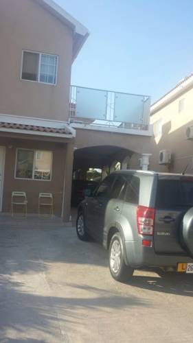Caribbean Estate, Portmore, Jamaica cover picture
