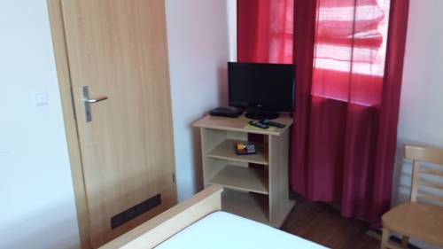 Hotel Kalimera cover picture