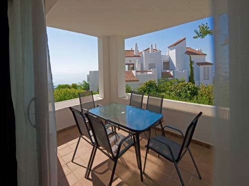 Marina de la Alcaidesa cover picture