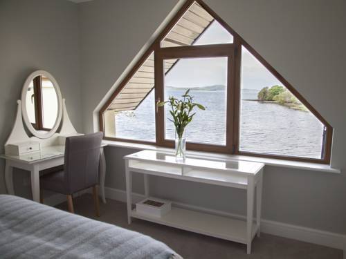 Seafort Luxury Hideaway cover picture