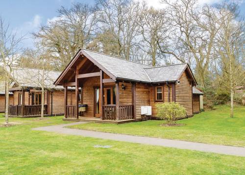 Tilford Woods cover picture