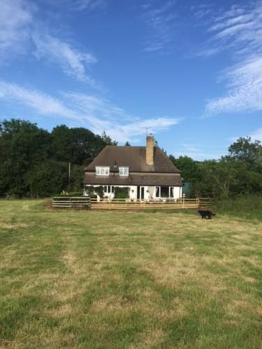 Sandscroft B&B cover picture