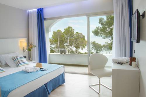 Hotel Som Far cover picture