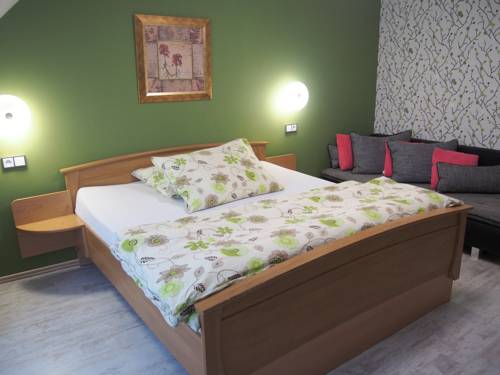 Hotel Olga cover picture