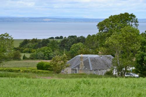 Balmungo Cottage B&B cover picture