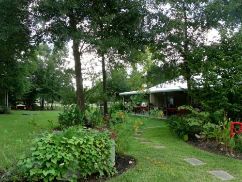1486 Events - 1920s Cottage cover picture