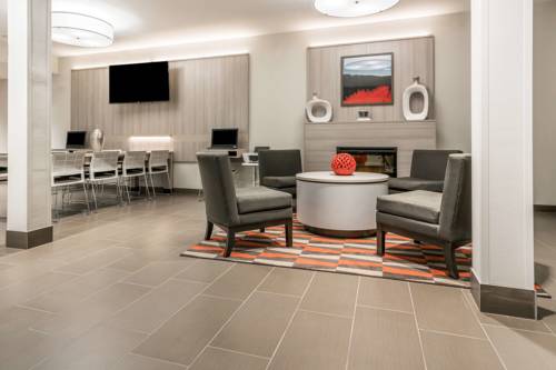 Microtel Inn & Suites by Wyndham Rochester South cover picture