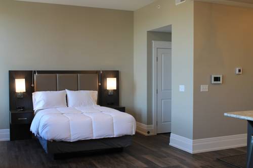 Wick Tower Suites cover picture