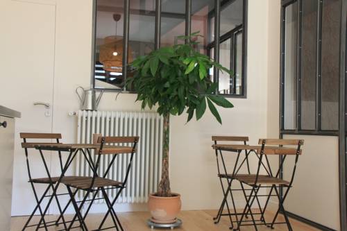 Le Logis GOUT cover picture