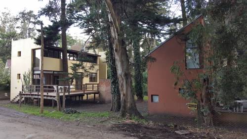 Los Abetos 1 cover picture