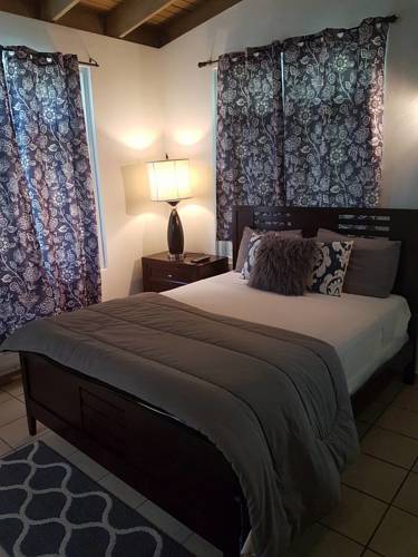 Cidra Country Club at Treasure Island cover picture