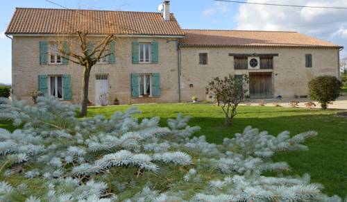 Le Coteau de Bazeille cover picture