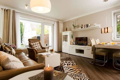 NeuKlosterhof App. 01 cover picture