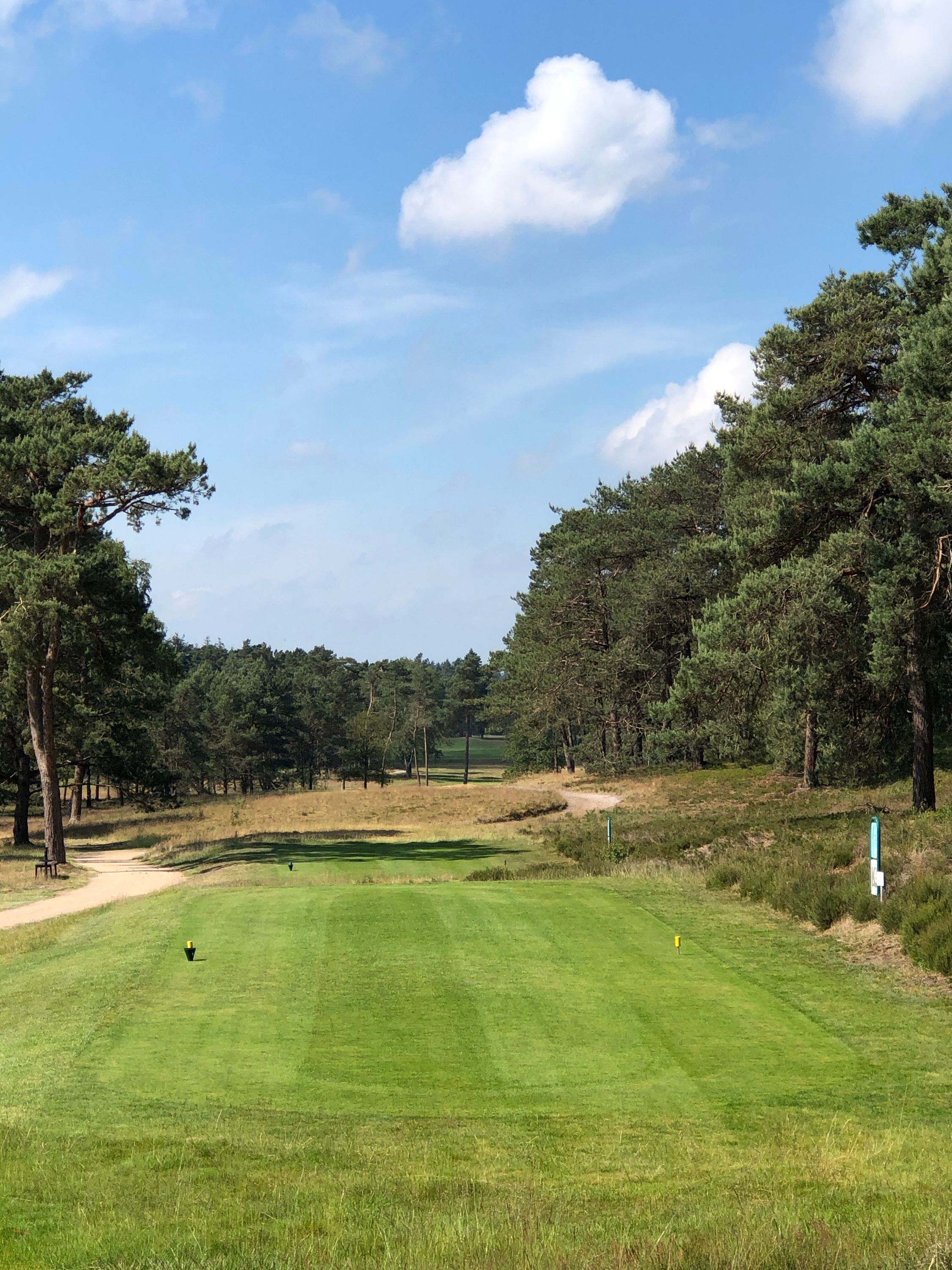 undefined Album Cover