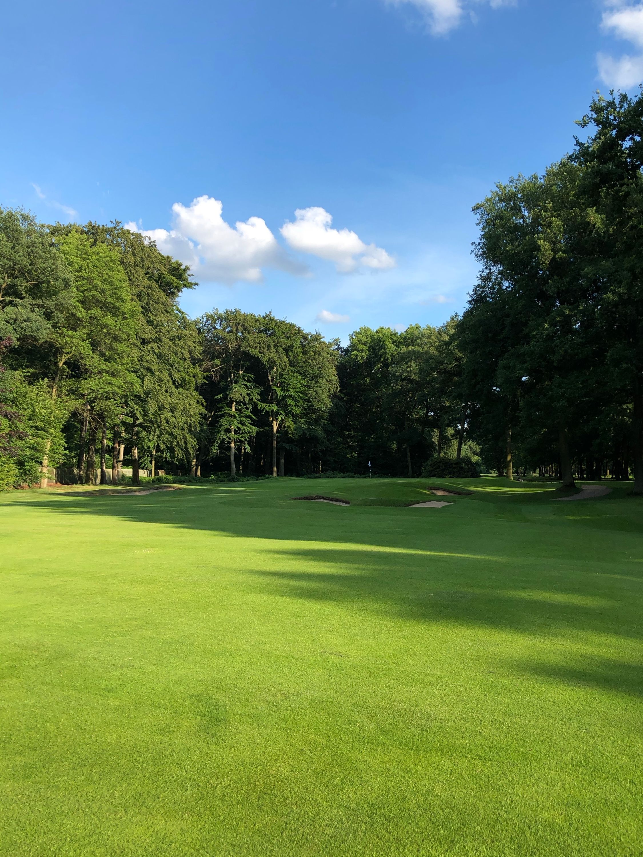 undefined Album Cover