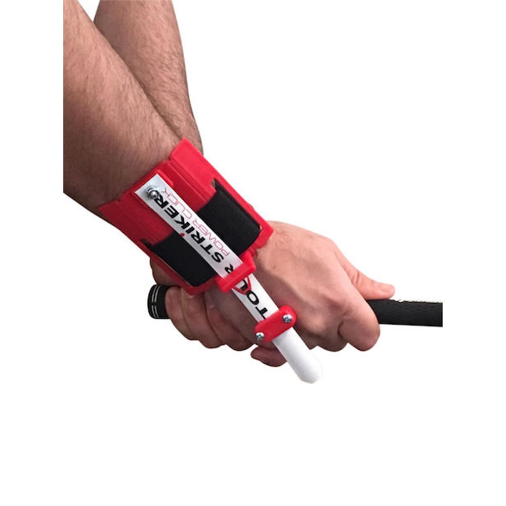 Thumb of undefined