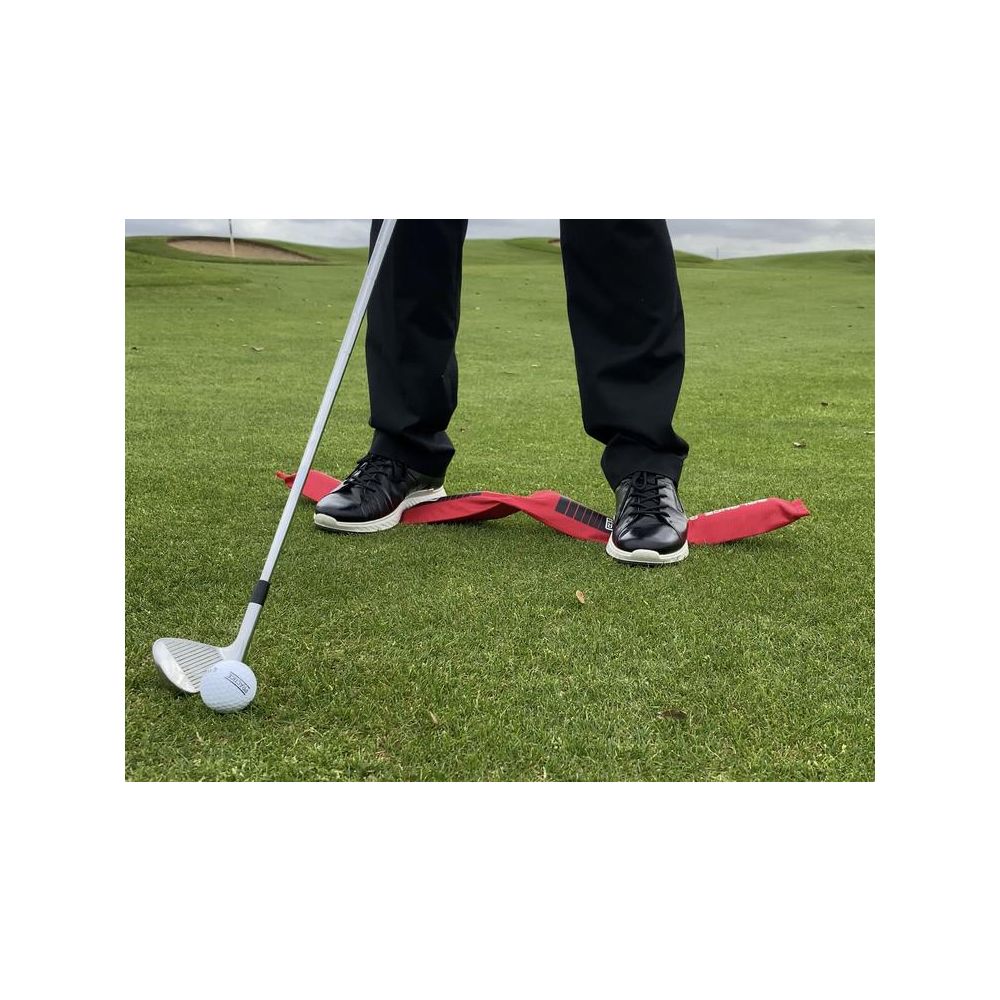 Swing Balance Rod Eyeline Golf Picture