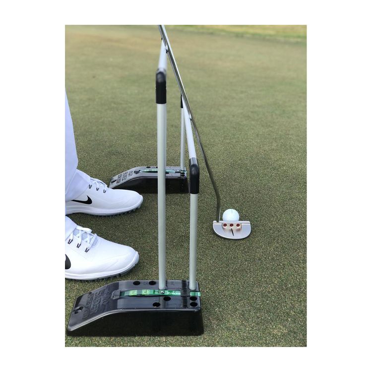 Training Aids | All Square Golf