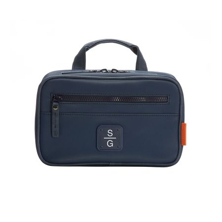 The Dopp Kit - Golf