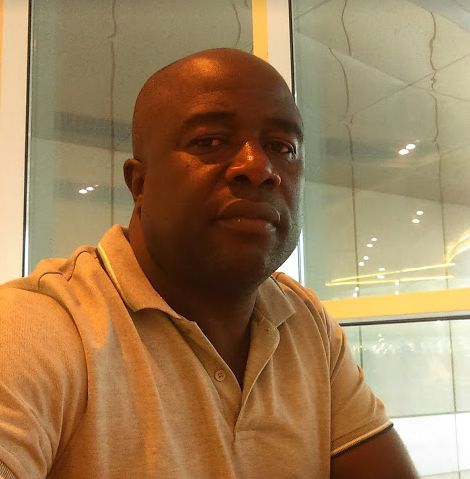 undefined Album Cover