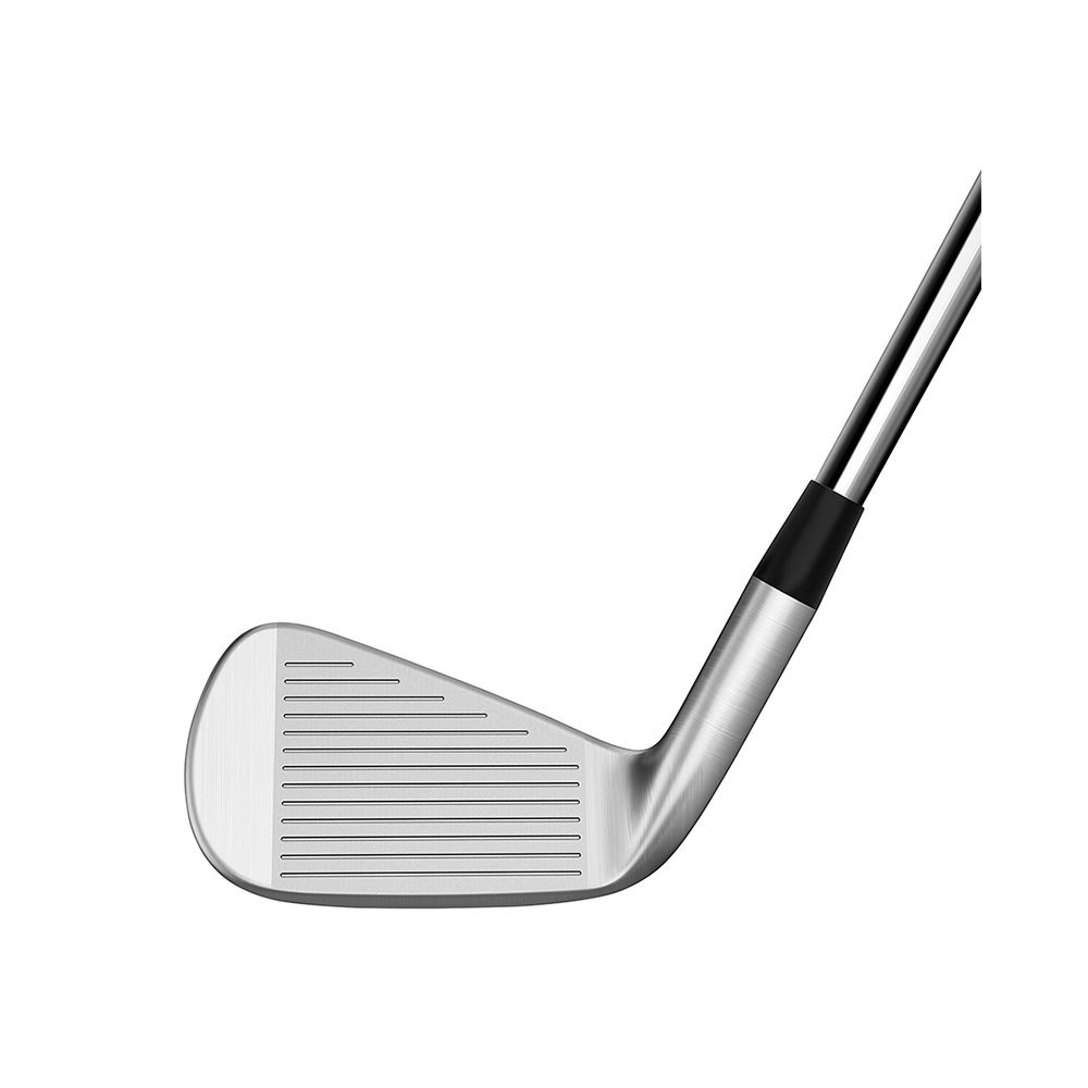 Thumb of undefined