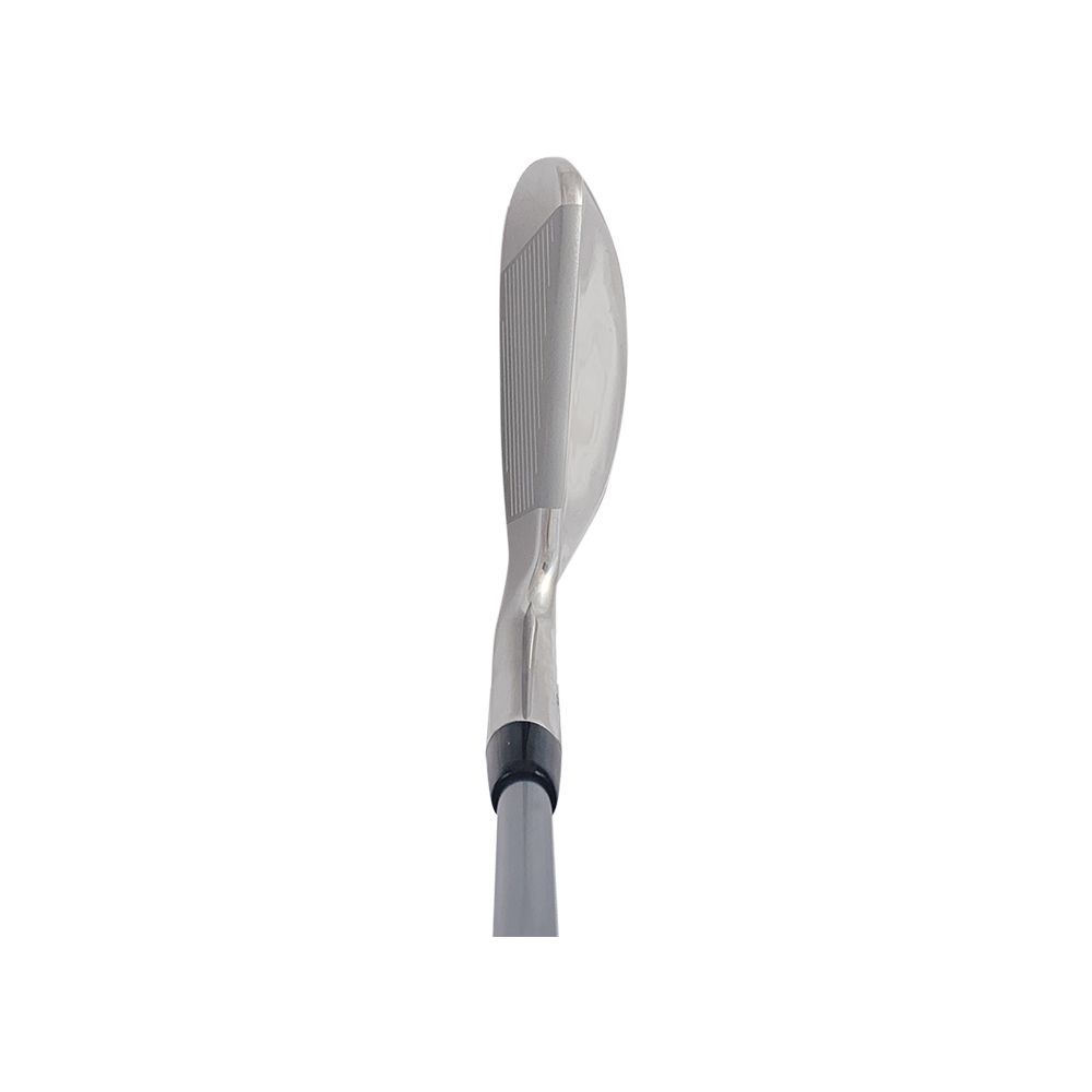 Thumb of undefined