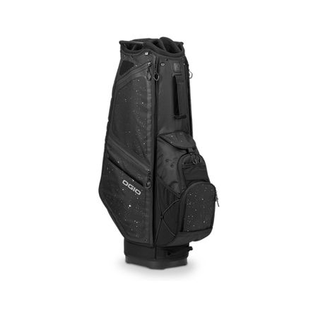 GolfBag XIX Cart Bag 14 - Starla Ogio Picture