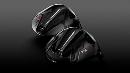 Introducing the all-new TSi2 and TSi3 Cover Picture
