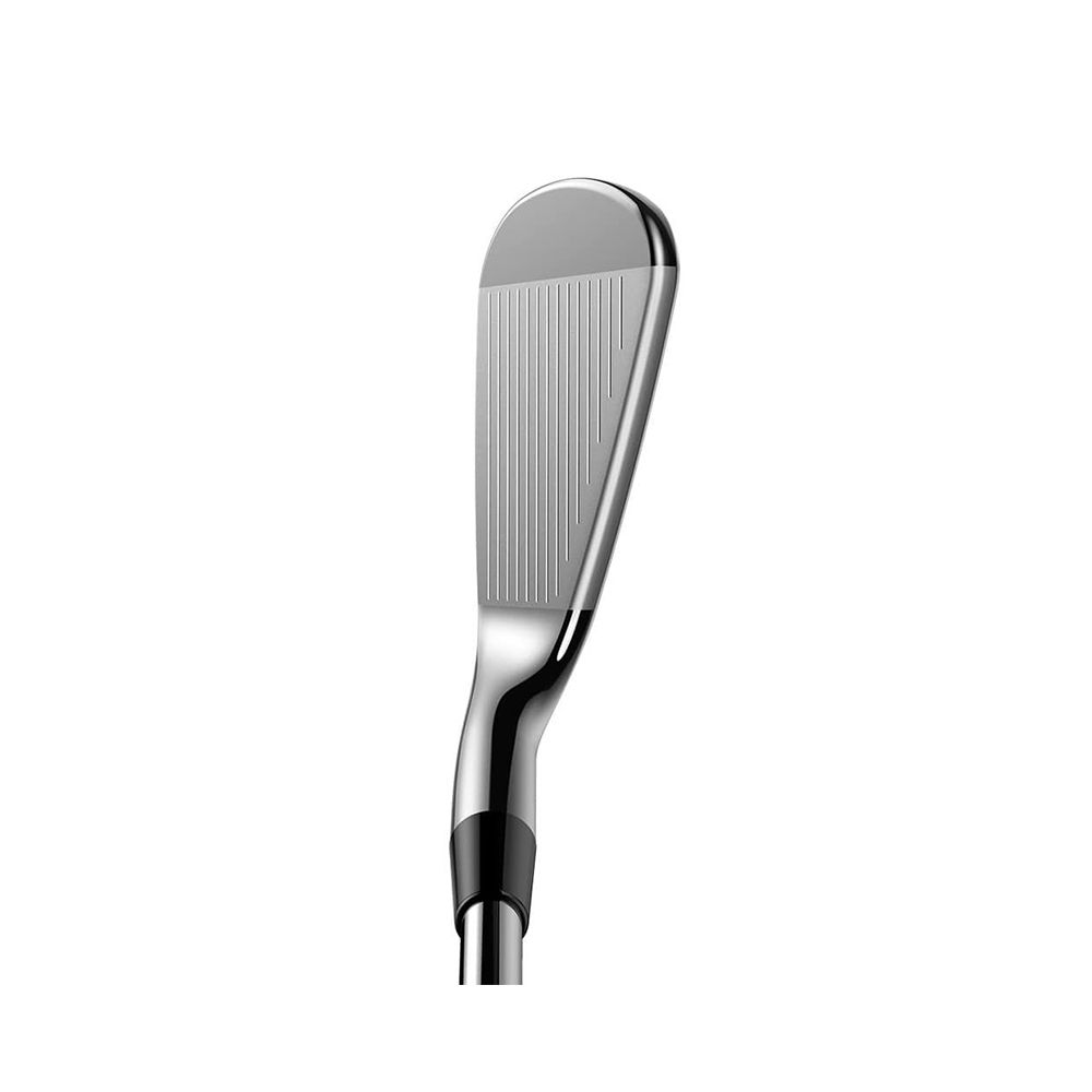 Thumb of undefined