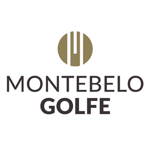 Montebelo Golf Club's logo