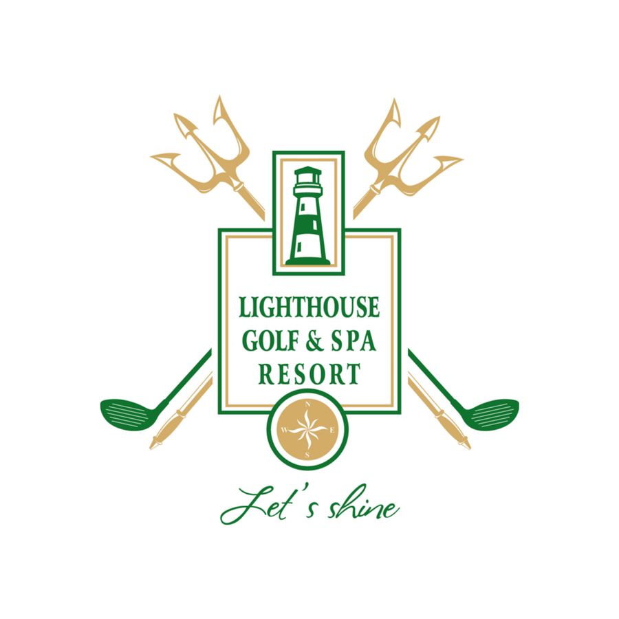 Lighthouse Golf & Spa Resort | All Square Golf