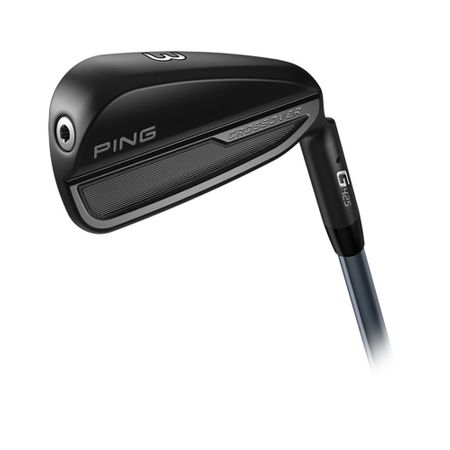 Irons G425 Crossover Ping Golf Picture