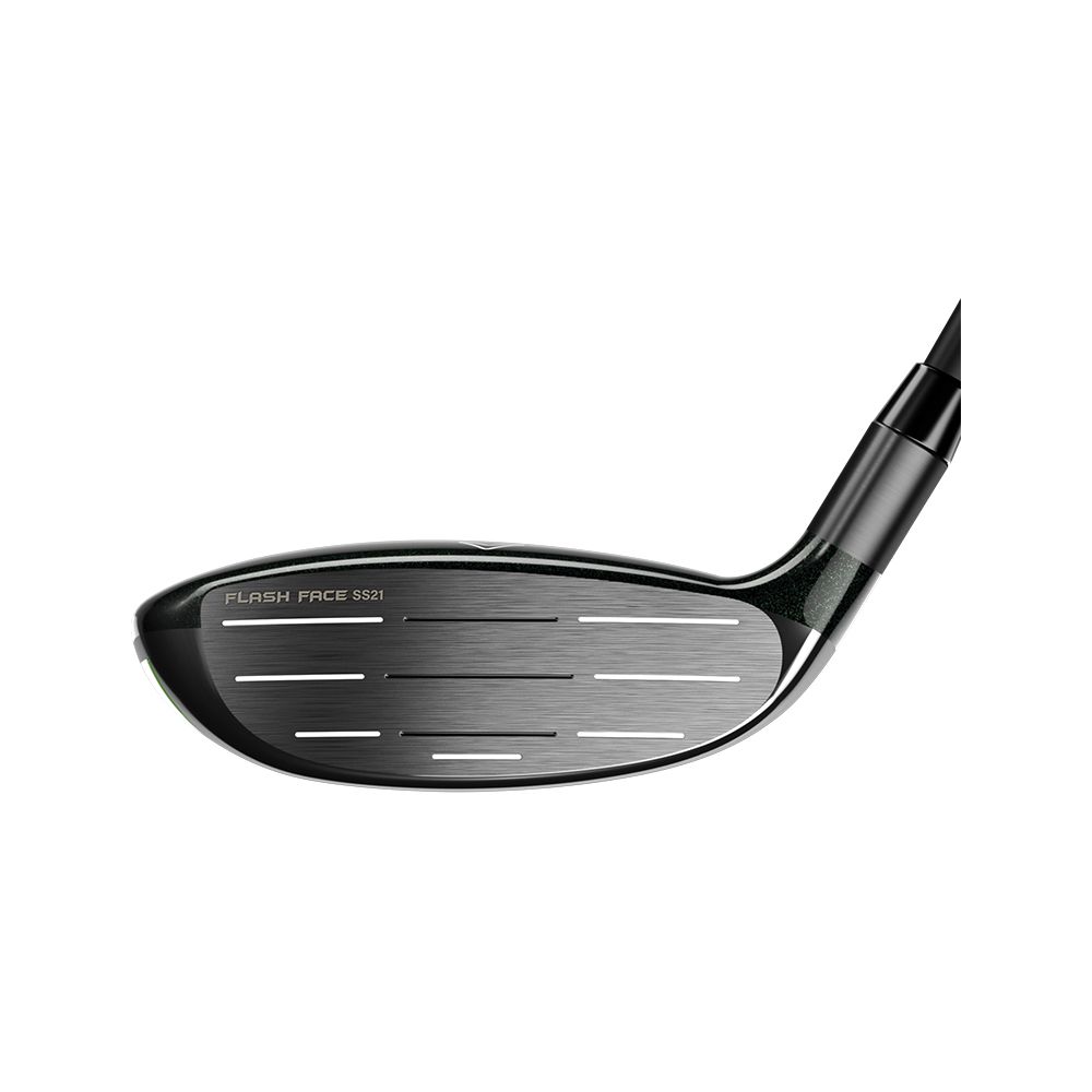 Thumb of undefined