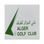 Algiers Golf Club's logo