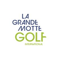 La Grande Motte Golf Club - Les Goélands's logo