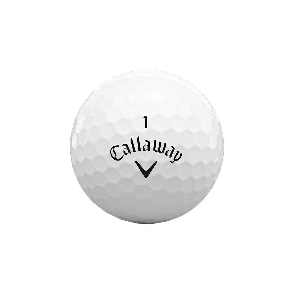 Thumb of undefined