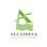 Alcaidesa Links Golf Resort - Heathland Course 's logo