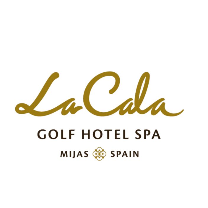 La Cala Resort - America Course's logo