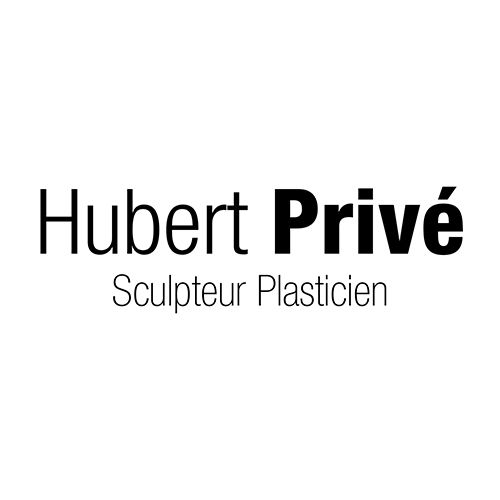 Hubert Privé's logo
