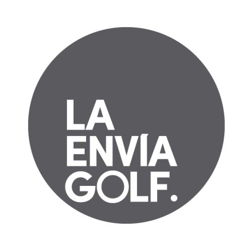 La Envia Golf All Square Golf