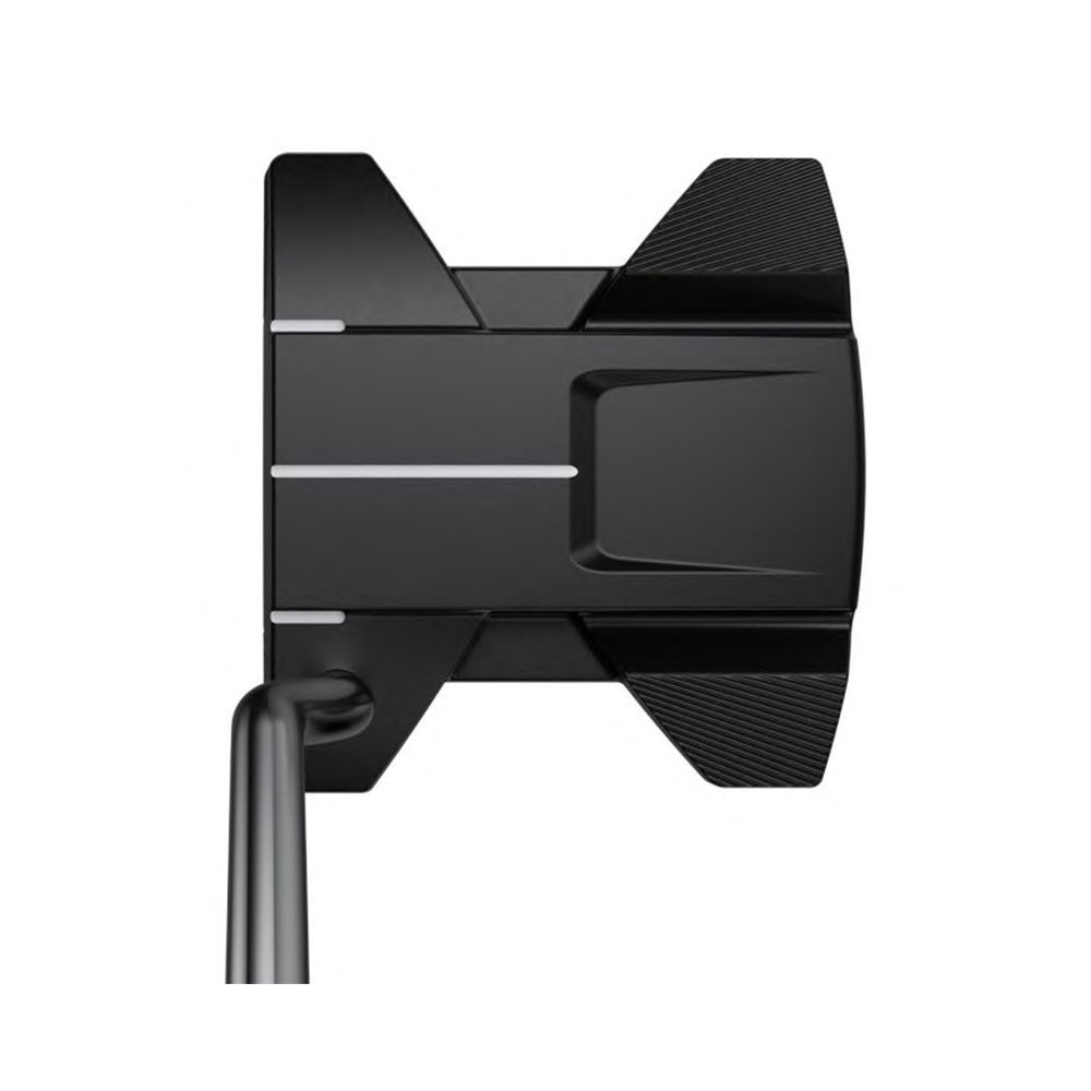Putter Harwood (2021) Ping Golf Picture
