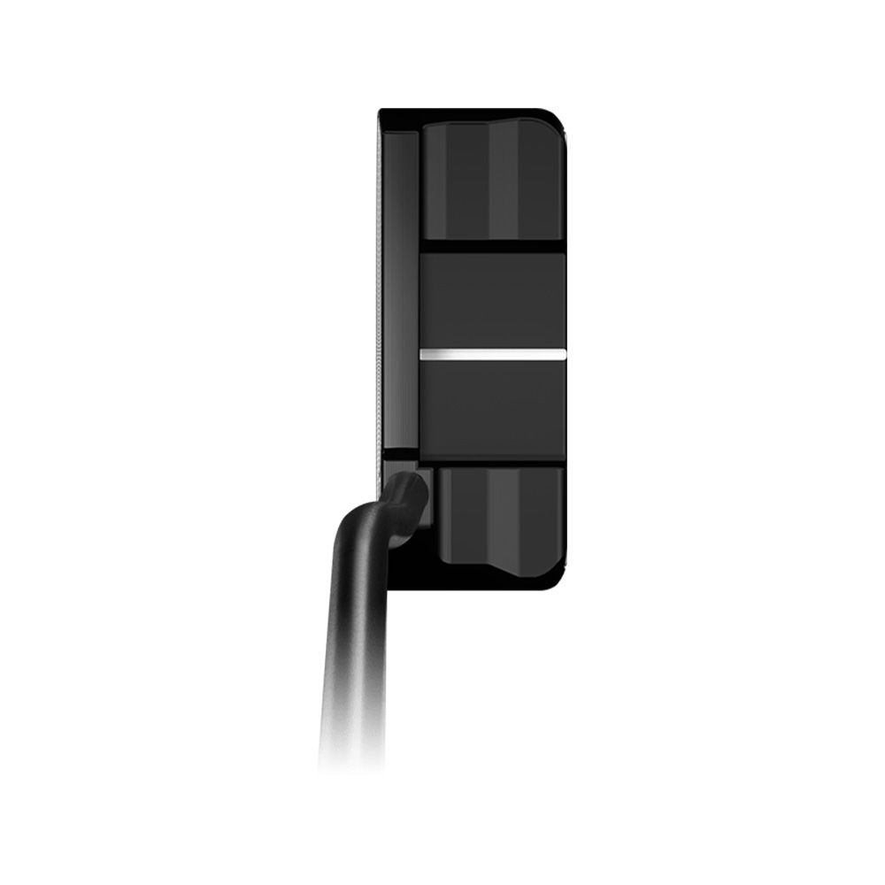Putter Battle Ready Closer PXG Picture